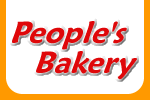People's Bakery